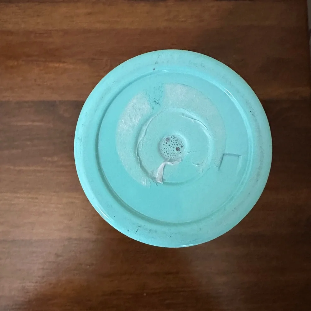 Disney Stitch 'Aloha' Tumbler - Picture 5 of 7